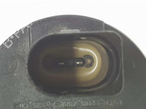Auxiliary water pump VW GOLF VII (5G1, BQ1, BE1, BE2) 2.0 R 4motion | BP14085457M111 