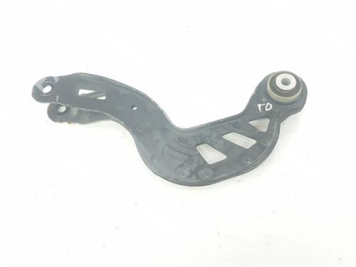 Used Right rear suspension arm MERCEDES-BENZ CLA Coupe (C117) CLA 200 CDI (117.301) (136 hp) 14088959