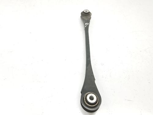Right rear suspension arm BMW 4 Gran Coupe (F36) 418 d | BP14109662M15 