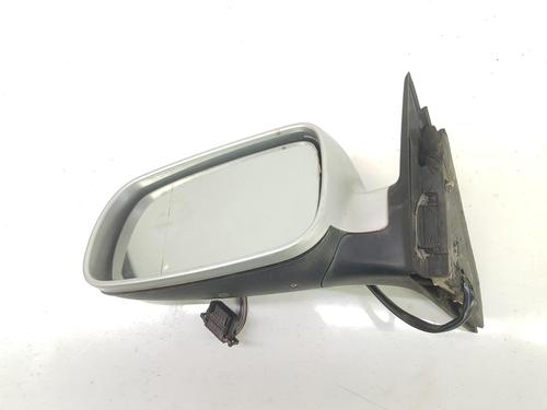 Used Left mirror VW PASSAT B5.5 (3B3) 1.9 TDI (130 hp) 11056935