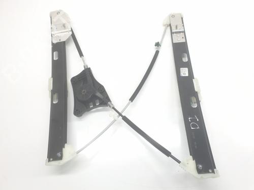 Front left window mechanism SEAT ARONA (KJ7, KJP) 1.0 TSI | BP36753950C22 - Image 5