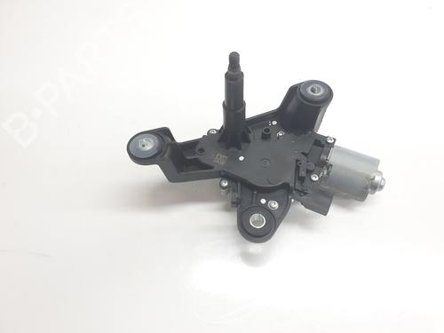 Viskermotor bagrude OPEL ASTRA L Sports Tourer (O5) [2021-2025]  26698797