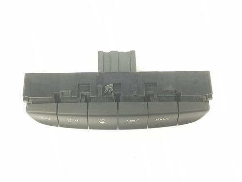 Switch OPEL ASTRA K (B16) 1.6 CDTi (68) | BP11736083I30 