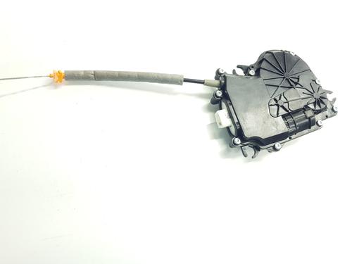 Electronic module BMW X4 (F26) xDrive 20 d | BP36642173M83 - Image 3