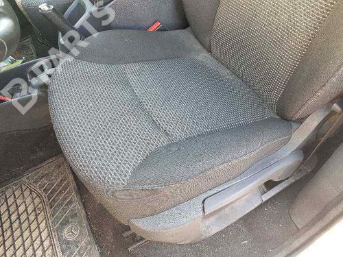 Interior roof light MERCEDES-BENZ CITAN Box Body/MPV (W415) 109 CDI (415.601, 415.603, 415.605) | BP7659208I8  - Image 19