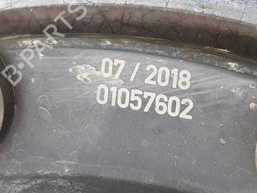 Andre BMW 5 (G30, F90) M5 | BP38930697O1 - Image 6
