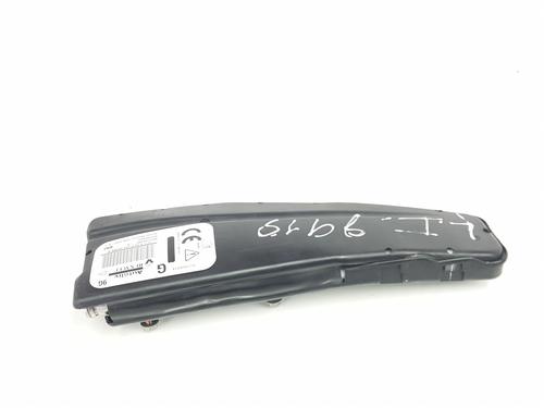 Electronic module RENAULT CAPTUR I (J5_, H5_) 1.5 dCi 90 (J5N4, J5M5, J5MW, J5M6, J5AL, J5AJ) | BP30411858M83