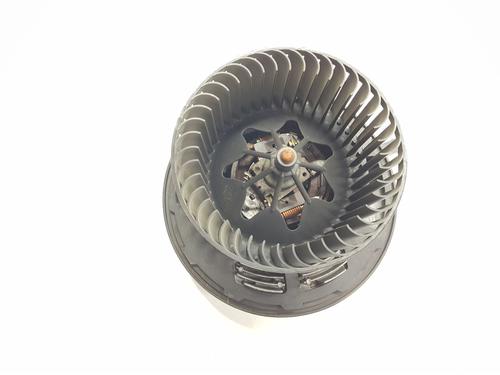 Varmvifte BMW X1 (E84) sDrive 18 d (143 hp) 29943400