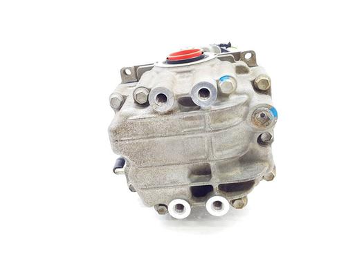 Rear differential SUZUKI VITARA (LY) 1.4 T AllGrip (APK414) | BP38568052M24 - Image 5