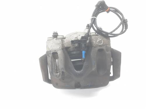 Used Right front brake caliper Right front brake caliper MERCEDES-BENZ C-CLASS T-Model (S204) C 250 CDI 4-matic (204.282) (204 hp) 33215293 33215293