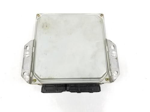 Used Engine control unit (ECU) RENAULT VEL SATIS (BJ0_) 3.0 dCi (BJ0J, BJ0N) (177 hp) 9507632