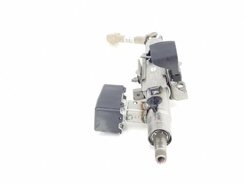 Steering column RENAULT TRAFIC III Bus (JG_)  | BP34348876M21  - Image 6