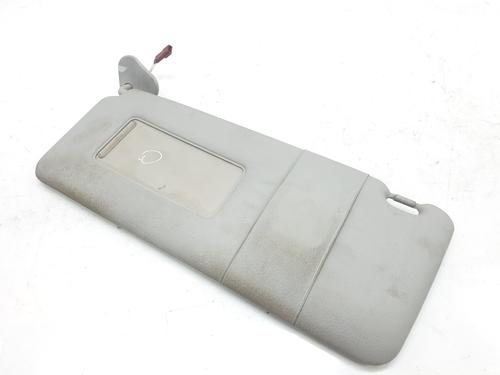 Left sun visor BMW 5 Touring (E39) 520 i | BP21265425I1 