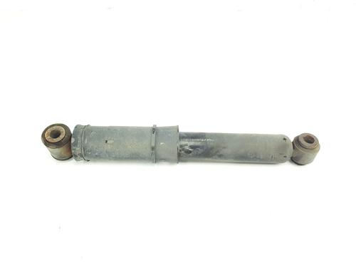 Used Left rear shock absorber Left rear shock absorber MERCEDES-BENZ CITAN Mixto (Double Cabin) (W415) 109 CDI (415.603, 415.605) (90 hp) 36559490 36559490