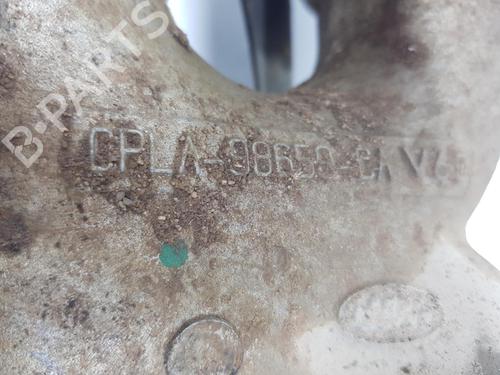 Pipe LAND ROVER RANGE ROVER SPORT II (L494) 3.0 SDV6 4x4 | BP15559671M125