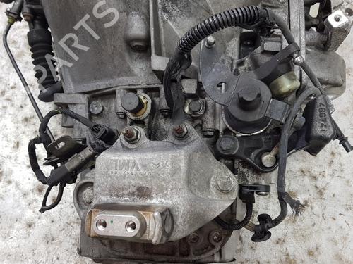 Gearbox CITROËN SPACETOURER Bus (V_) | BP36032356M3 - Image 3