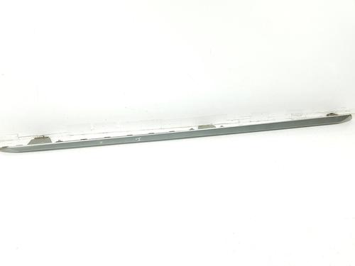 Other SKODA KAMIQ (NW4) 1.5 TSI | BP14105817O1 