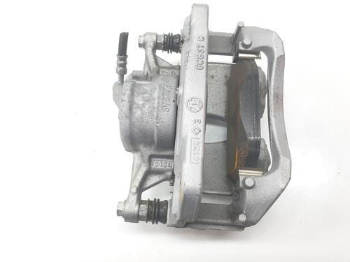 Right front brake caliper OPEL ASTRA L Sports Tourer (OV5) 1.2 (FRHNSL, FRHNSR) | BP29433880M104 