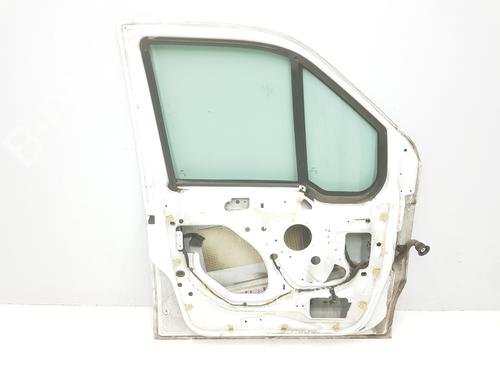 Left front door FORD TRANSIT CONNECT (P65_, P70_, P80_) 1.8 TDCi | BP16445082C2 