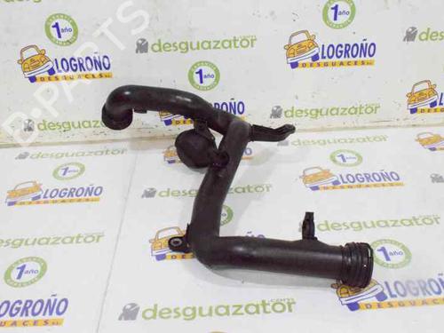 Other VW TOURAN (1T1, 1T2) 1.9 TDI | BP14121370O1 