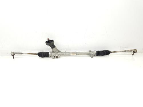 Otra Otra SEAT IBIZA V (KJ1, KJG) 1.0 MPi (80 hp) 35995720 35995720
