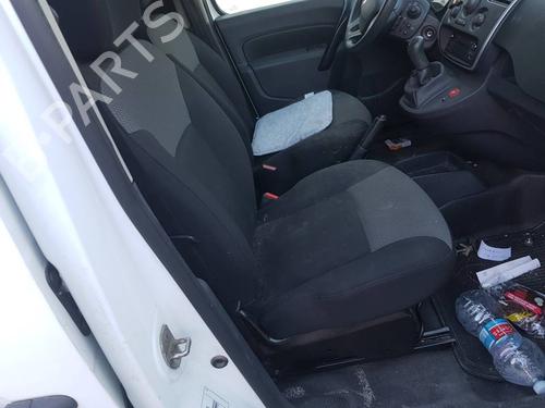 Engine RENAULT KANGOO BE BOP (KW0/1_) 1.5 dCi 75 | BP40039418M1 - Image 41
