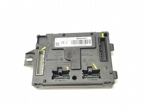Electronic module RENAULT EXPRESS Box Body/MPV | BP40514712M83 - Image 3