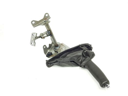 Hand brake TOYOTA LAND CRUISER PRADO (_J15_) 3.0 D-4D (KDJ155_, KDJ150_, KDJ150R, KDJ155R) | BP21003485I18 