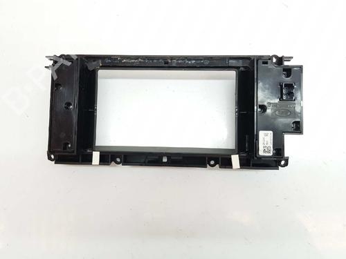 Switch LAND ROVER RANGE ROVER EVOQUE (L538) 2.0 D 4x4 | BP6553921I30 