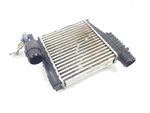 Used Intercooler Intercooler OPEL COMBO Box Body/MPV (K9) [2018-2026] 36206343 36206343