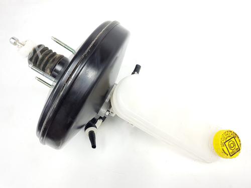 Servo brake CITROËN JUMPER II Van 2.2 BlueHDi 140 | BP30974975M42 - Image 5