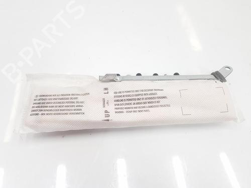 Electronic module SEAT IBIZA V (KJ1, KJG) 1.6 TDI | BP11430098M83 
