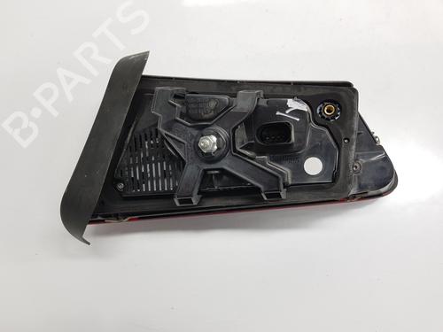 Left tailgate light AUDI A6 C7 (4G2, 4GC) 2.0 TDI | BP33543173C79 - Image 4