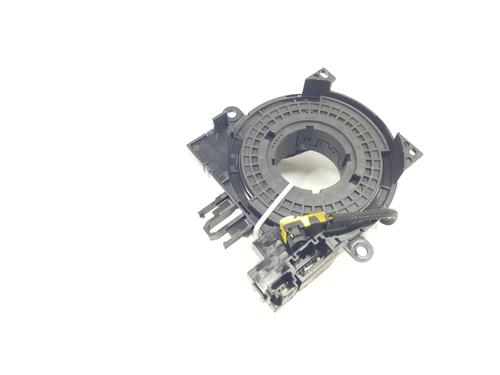 Airbag Kit RENAULT TRAFIC III Van (FG_)  | BP29338194C86 