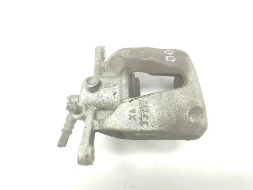 Right front brake caliper RENAULT MEGANE IV Hatchback (B9A/M/N_) 1.2 TCe 130 (B9MR) | BP11597207M104 