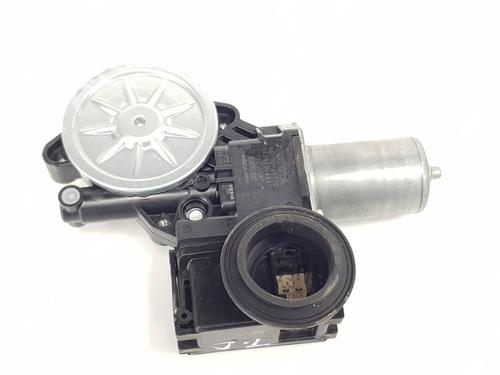 Right rear window motor TOYOTA LAND CRUISER PRADO (_J15_) 2.8 D-4D (GDJ150_, GDJ155_, GDJ150, GDJ151) | BP29716530E22 