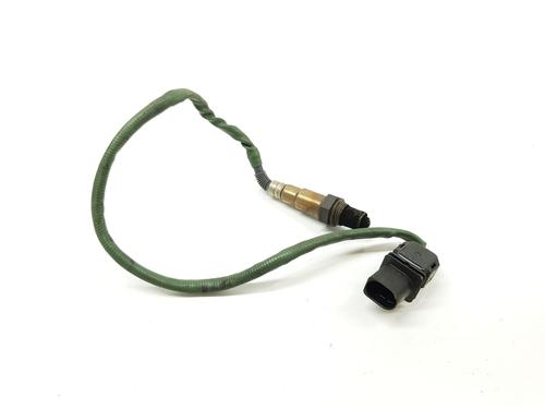 Electronic sensor MERCEDES-BENZ E-CLASS Coupe (C207) E 250 CDI / BlueTEC / d (207.303, 207.304) | BP17670196M84 