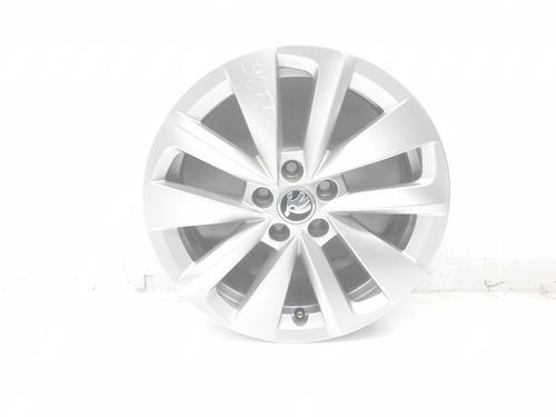 Fælk SKODA KAMIQ (NW4) 1.0 TSI | BP31591320C45 - Image 3