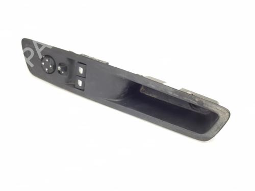 Left front window switch CITROËN JUMPY III Van (V_) | BP36682027I27 - Image 5
