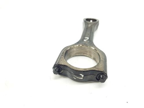 Other PEUGEOT 3008 II SUV (MC_, MR_, MJ_, M4_)  | BP21201539O1 