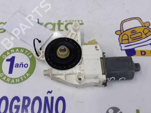 Used Right front window motor MERCEDES-BENZ M-CLASS (W164) ML 280 CDI 4-matic (164.120) (190 hp) 1976637