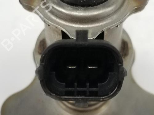 Injector SEAT LEON Sportstourer (KL8, KLD) 2.0 TDI | BP16353975M100 
