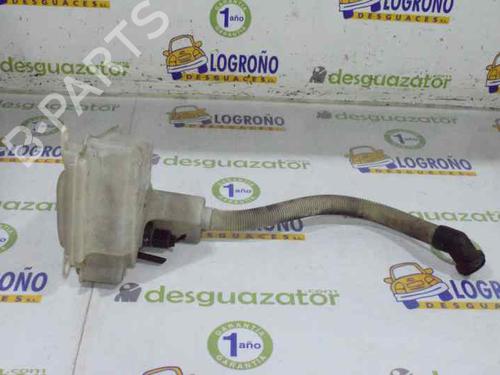 Windscreen washer tank BMW 3 Compact (E46) 320 td | BP7420988C113 