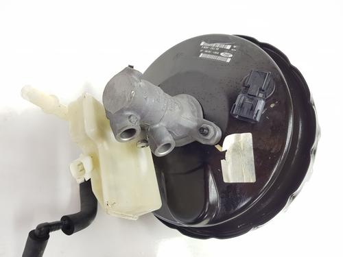 Servo brake FORD KUGA II (DM2)  | BP34348983M42  - Image 9