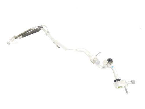 AC pipe MERCEDES-BENZ GLE (V167) GLE 350 d 4-matic (167.121) | BP37237071M126 - Image 5
