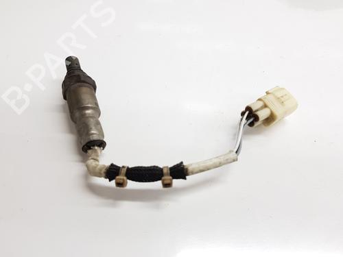 Electronic sensor LEXUS RC (_C1_) 300h (AVC10_, AVC10R) | BP29716786M84 