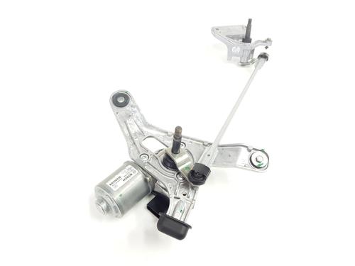 Front wiper motor OPEL ASTRA L Sports Tourer (O5)  | BP26131386M29 