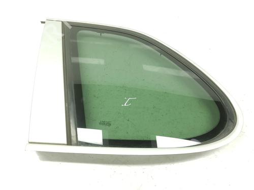 Rear left quarter glass PORSCHE CAYENNE (9PA) S 4.5 | BP14107017C93 