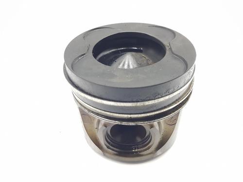 Other BMW X3 (E83) xDrive 30 d | BP14094423O1