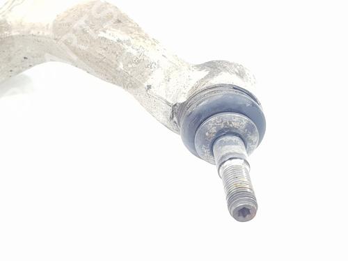 Right front suspension arm BMW 5 (E60) 523 i | BP20198375M13 